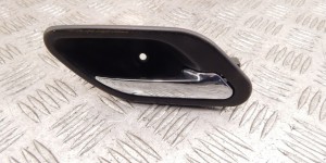 Ручка внутренняя передняя правая BMW 5-series (E39) 51 21 7 032 926
