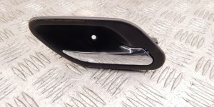 Ручка внутренняя передняя правая BMW 5-series (E39) 51 21 7 032 926