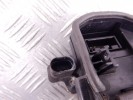 Замок двери задней правой BMW 7-series (E65/66) 51 22 7 012 146