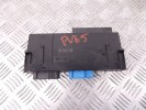 Блок комфорта BMW 3-series (E90/91/92) 61 35 9 134 479