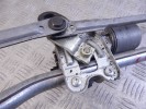 Механизм стеклоочистителя (трапеция дворников) BMW 3-series (E46) 67 63 6 914 577