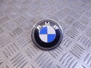 Эмблема BMW X5-series (E53) 51 14 8 250 029