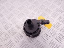 Насос антифриза дополнительный BMW i3-series (I01) 64 11 9 147 359