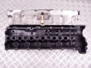 Клапанная крышка BMW 5-series (E39) 11 12 2 247 445