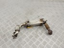 Радиатор EGR BMW X5-series (E70) 11 71 7 790 065