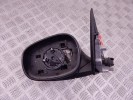 Зеркало наружное левое BMW 3-series (E90/91/92) 51 16 7 268 263