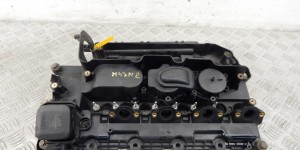 Клапанная крышка BMW 1-series (E87) 13 71 2 246 997 Клапанная крышка BMW 1-series (E87) 13 71 2 246 997