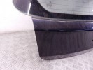 Крышка багажника (дверь 3-5) BMW 1-series (E87) 41 62 7 133 898