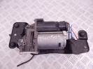 Компрессор пневмоподвески BMW X5-series (E70) 37 22 6 775 479