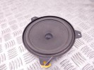 Динамик двери передней правой BMW 3-series (E46) 65 13 8 368 233