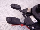 SZL (Коммутационный центр в рулевой колонке) BMW 5-series (E60/61) 61 31 9 115 165