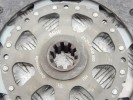 Маховик BMW 3-series (E46) 21 20 7 512 693
