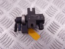 Преобразователь давления (соленоид наддува/EGR) BMW 5-series (E39) 11 74 2 247 906