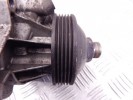 Помпа LAND-ROVER RANGE ROVER(2002-2005) 11 51 2 354 055