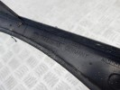 Ус под фару левый BMW 3-series (E46) 51 13 7 030 553