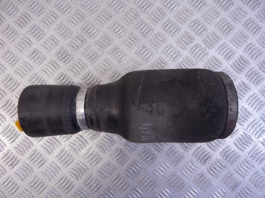 Пневмоподушка BMW X5-series (E53) 37 12 1 095 579