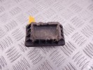 Опора под домкрат (поддомкратная подушка) BMW 5-series (E60/61) 51 71 7 065 919