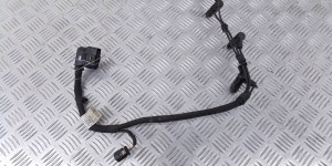 Проводка (планка) свечей накала BMW 3-series (E90/91/92)