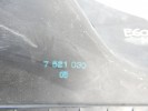 Корпус воздушного фильтра BMW 5-series (E60/61) 13 71 7 521 030