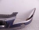 Бампер передний BMW 5-series (E60/61) 51 11 7 111 740