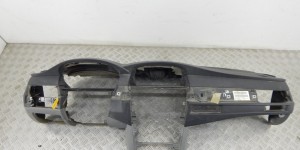 Панель передняя салона (торпедо) BMW 5-series (E60/61) Панель передняя салона (торпедо) BMW 5-series (E60/61)