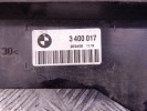 Плата монтажная BMW X3-series (E83) 17 11 3 400 017