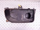 Корпус воздушного фильтра BMW 7-series (F01/02) 13 71 7 812 064