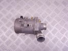 Помпа BMW X3-series (E83) 11 51 7 586 924