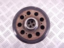Шкив коленвала BMW 3-series (F30/31) 11 23 8 512 072