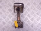 Поршень BMW 3-series (E46) 11 25 2 247 502