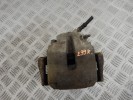 Суппорт передний правый BMW 5-series (E39) 34 11 1 163 386