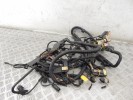 Проводка двигателя BMW 1-series (E87) 12 51 7 570 549
