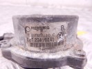 Насос вакуумный BMW X5-series (E53) 11 66 7 786 841