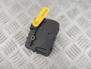 Замок стекла двери багажника BMW 3-series (E46) 51 24 8 218 849