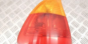 Фонарь задний левый BMW 3-series (E46) 63 21 6 905 627