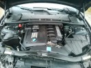 Вентилятор охлаждения отсека электроники BMW 3-series (E90/91/92)