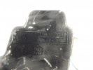 Бачок омывателя BMW X5-series (E53) 61 67 8 252 738