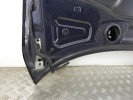 Капот BMW X3-series (E83) 41 00 3 449 411