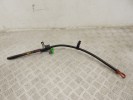 Щуп двигателя BMW X5-series (E53) 11 43 7 509 626