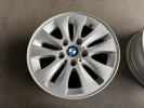 Диск литой BMW 3-series (E46) 36 11 6 779 786