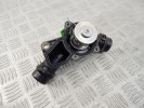 Корпус термостата BMW 5-series (E39) 11 53 1 436 824