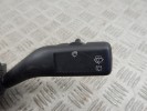 Переключатель подрулевой (стрекоза) VOLKSWAGEN GOLF V (2006-) 1k0953513