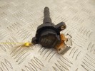 Катушка зажигания BMW X5-series (E53) 12 13 1 748 017