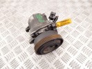 Компрессор кондиционера BMW 3-series (E36) 64 52 8 390 228