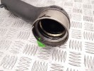 Патрубок интеркулера BMW 5-series (F10/11) 13 71 7 582 314