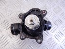 Корпус термостата BMW 3-series (E46) 11 51 7 805 811