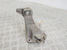 Кронштейн двигателя BMW 1-series (E87) 22 11 6 781 916