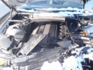 Редуктор переднего моста BMW 3-series (E46)