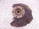 Ступица передняя правая BMW X5-series (E53) 31 21 6 761 576