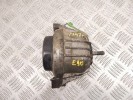 Подушка крепления двигателя BMW 3-series (E90/91/92) 22 11 6 768 800